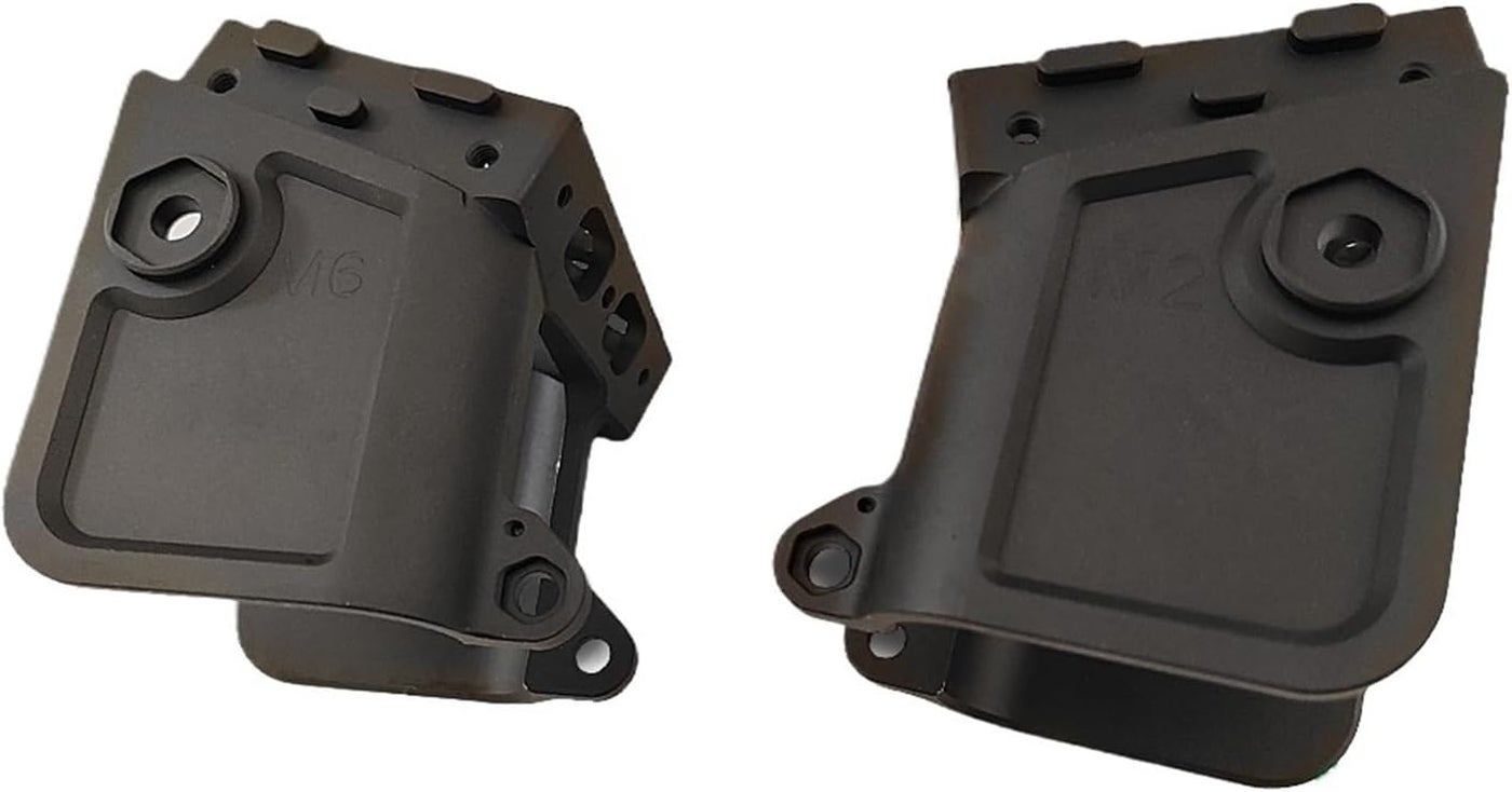 دي جي آي DJI T30 Aircraft Arm Connector