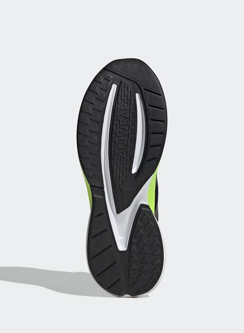 adidas ألفا ريسبونس
