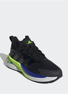 Adidas ألفا رد فعل  - Image 3