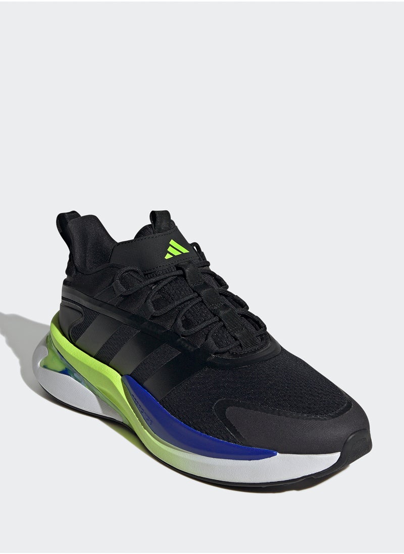 Adidas Alpharesponse  - Image 3