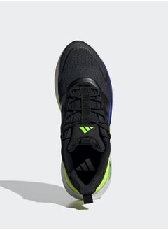Adidas ألفا رد فعل  - Image 5