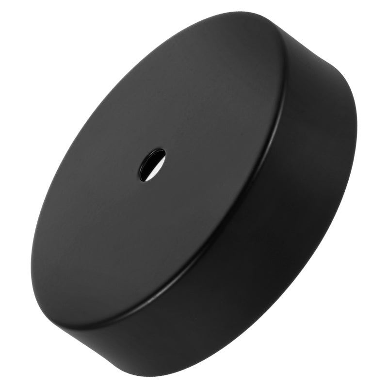 Table Lamp Base Aromatherapy Table Lamp Base Round Desk Lamp Holder Bedroom Table Light Base - Image 4