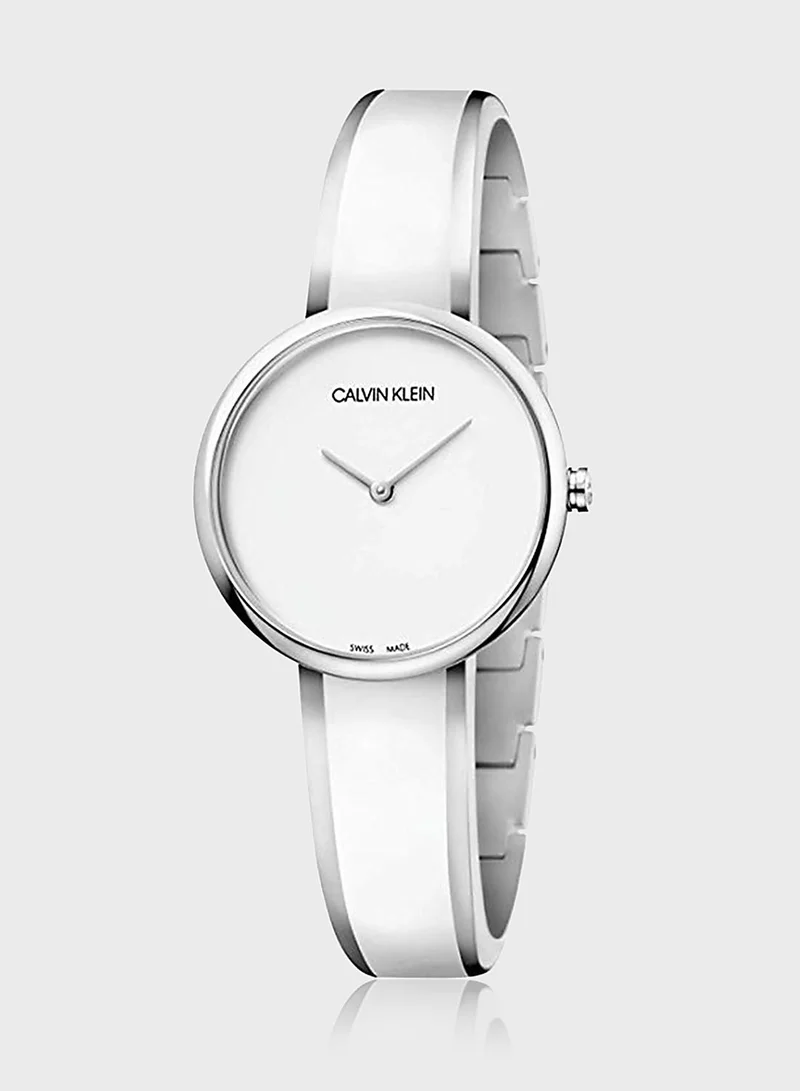 CALVIN KLEIN K4E2N1-16 Seduce Watch