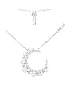 silver-0809