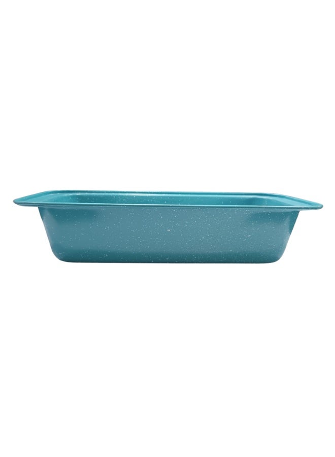 Roomlyne Non Stick Loaf Pan Durable Baking Mold For Homemade Bread And Cakes - Image 1
