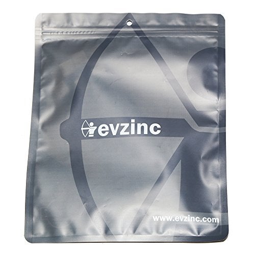 EvZ 10PCS LED 5050 Single Colour Strip Light Connector 2 Pin Conductor 10 mm Wide Strip Jumper - Image 3