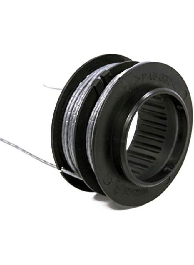 Greenworks Greenworks 0.095" 100-Foot Twisted String Trimmer Line  - Image 4