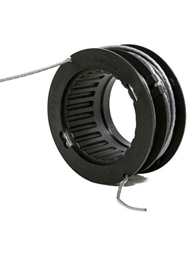 Greenworks Greenworks 0.095" 100-Foot Twisted String Trimmer Line  - Image 3