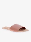 Beira Rio Beige