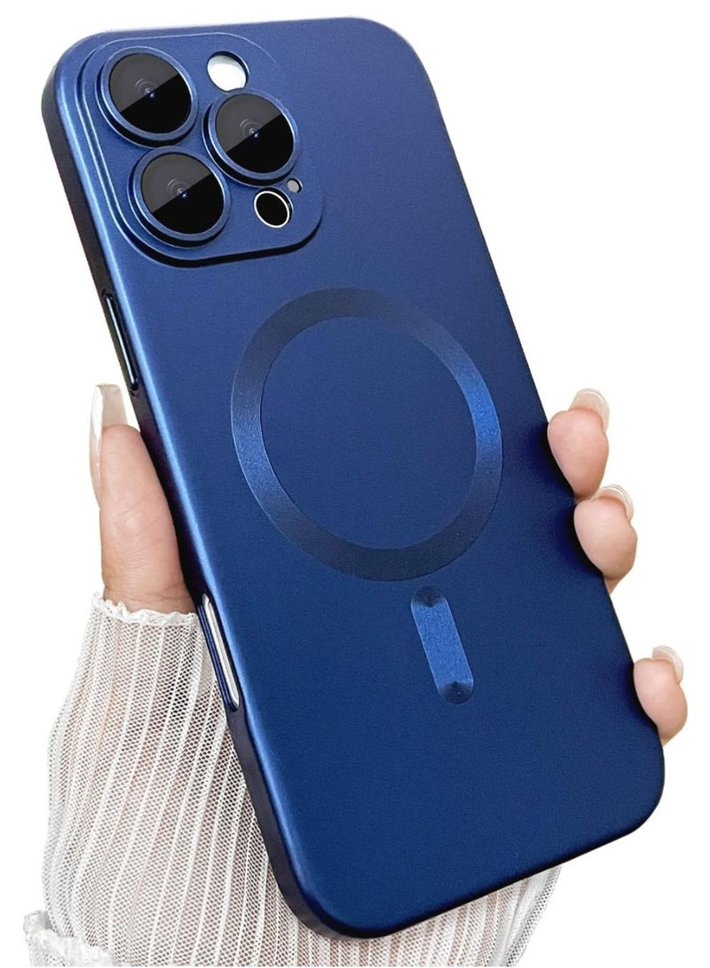 الهاتف المحمول شل الهاتف المحمول فيلم - Image 2