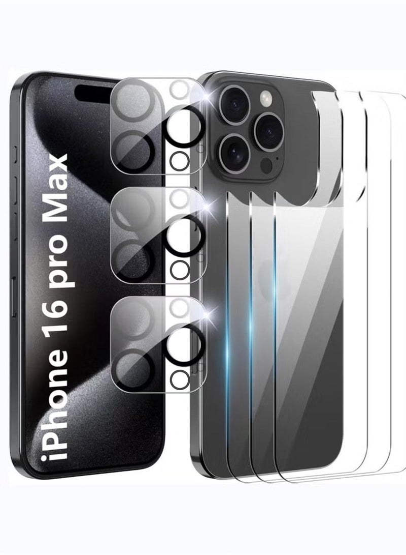 الهاتف المحمول شل الهاتف المحمول فيلم - Image 3