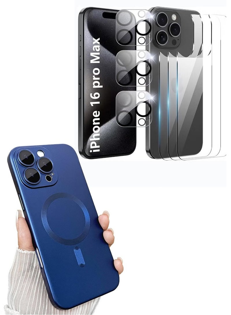 الهاتف المحمول شل الهاتف المحمول فيلم - Image 1