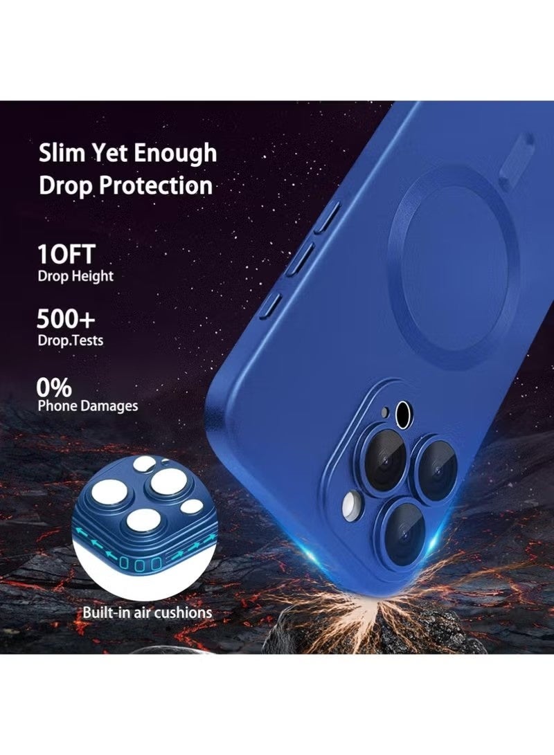 الهاتف المحمول شل الهاتف المحمول فيلم - Image 5