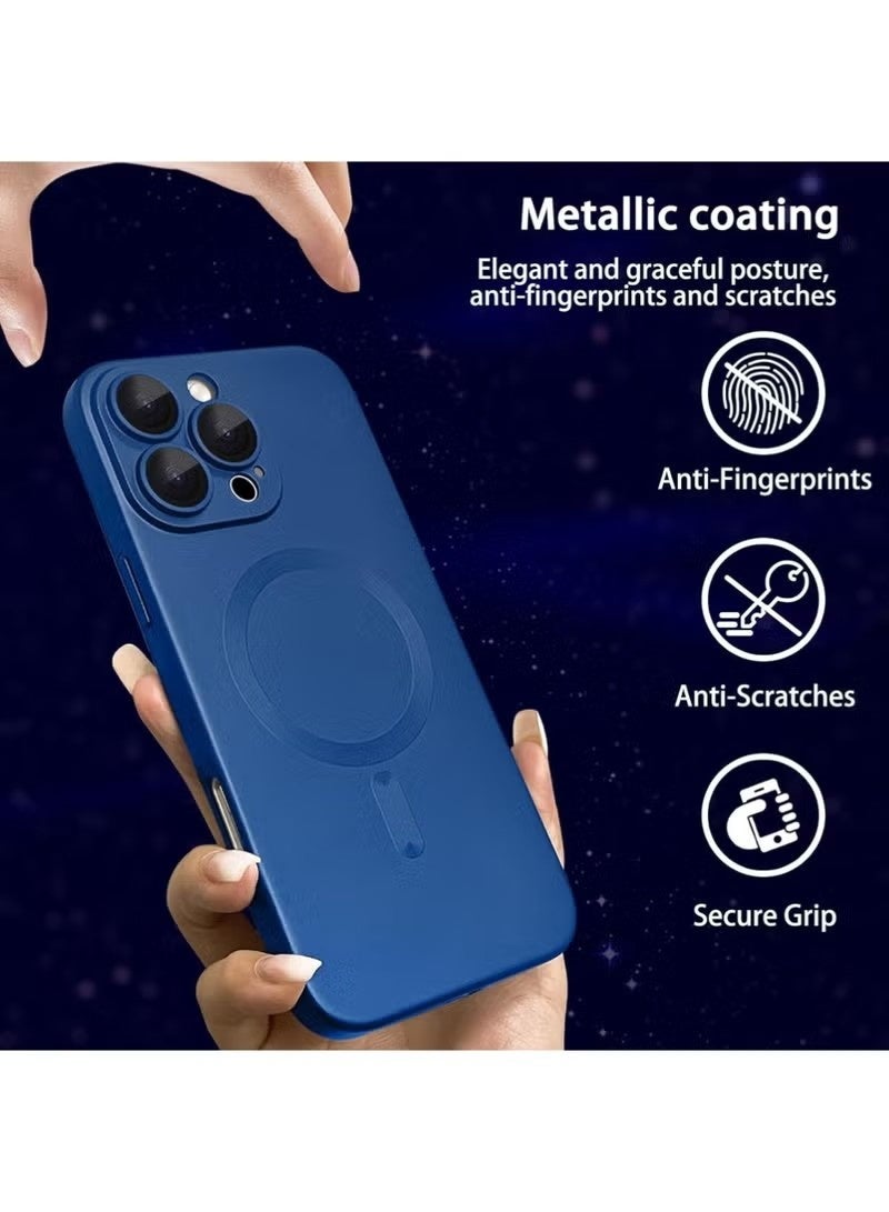 الهاتف المحمول شل الهاتف المحمول فيلم - Image 4