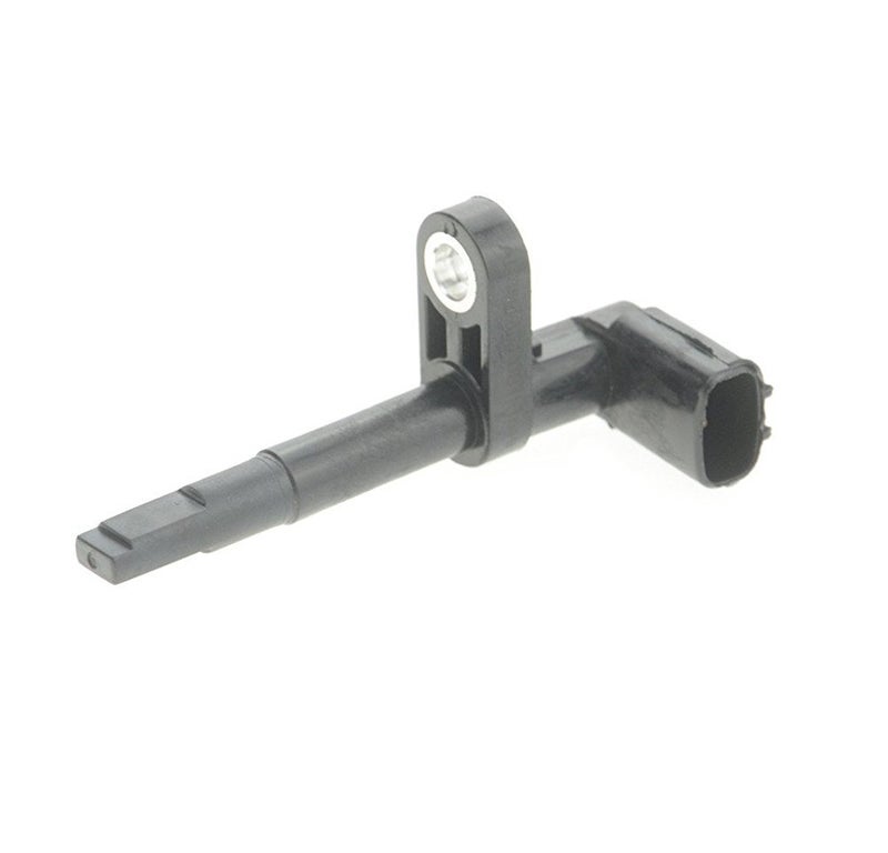 A-Premium ABS Wheel Speed Sensor Replacement for Lexus GS300 GS350 GS430 IS250 IS350 2005 on Rear Left Driver Side - Image 3