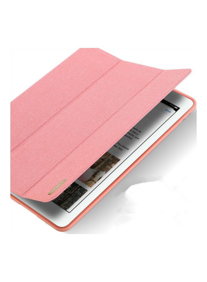 Loquat Protective Flip Cover For Apple iPad Pro 12.9-Inch - Image 2