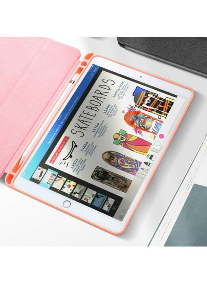 Loquat Protective Flip Cover For Apple iPad Pro 12.9-Inch - Image 3