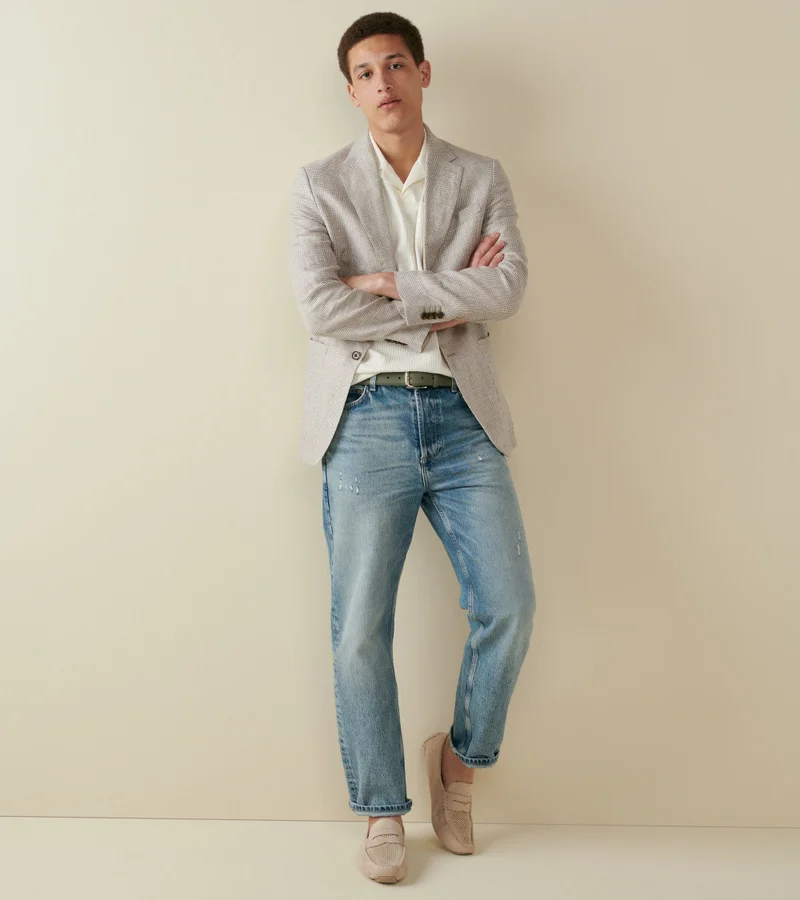 Cole Haan Penny Loafers