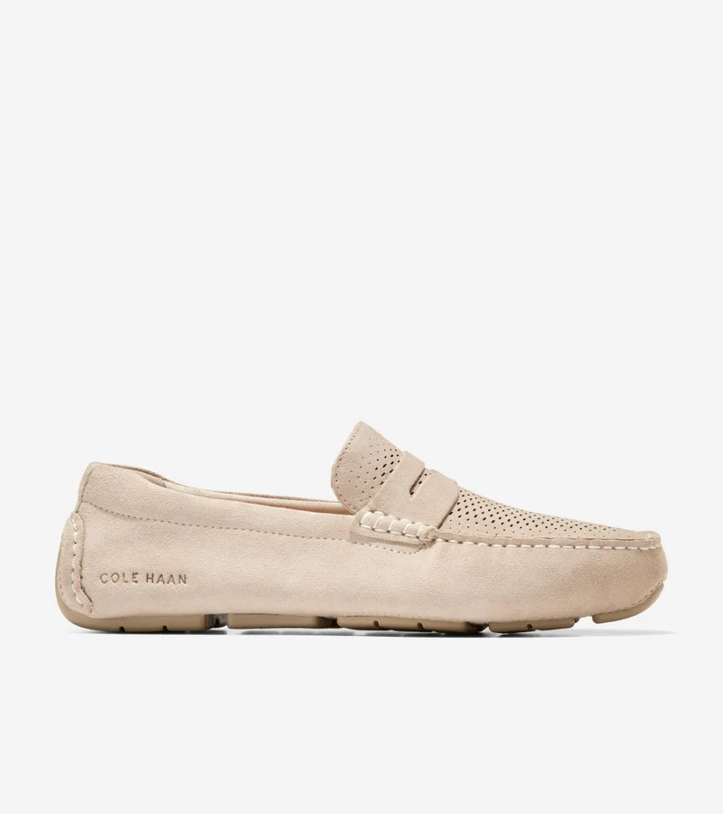 Cole Haan Penny Loafers