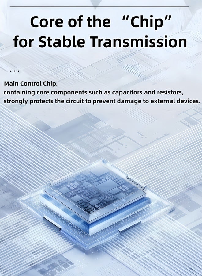 XiuWoo Welcome Doorbell,Shop induction doorbell,voice prompter,voice can be changed,30 Sounds and 3 Levels of Volume,for Home, Office, Apartment, Hotel, Warehouse(Black) - Image 3