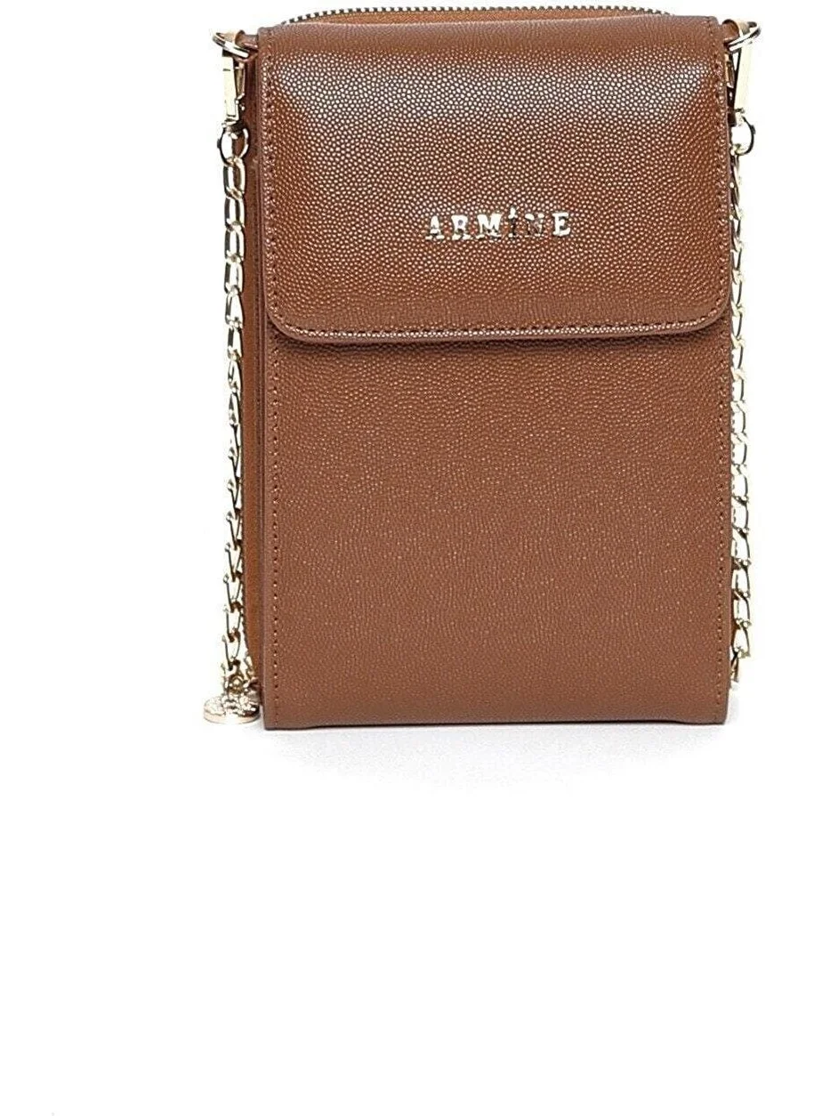 ARMINE 266 Bag