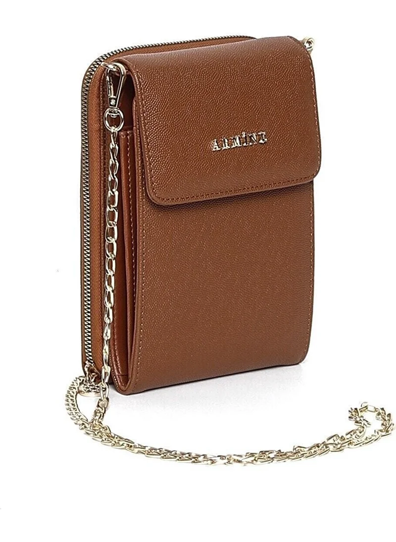 ARMINE 266 Bag