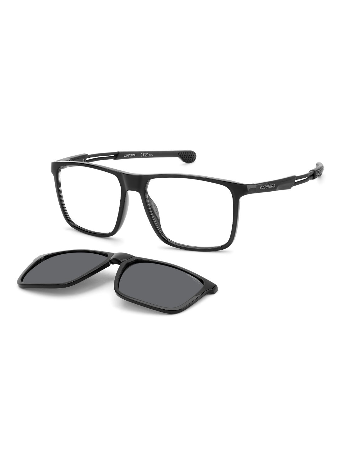 Carrera RECTANGULAR CARRERA Sunglasses 