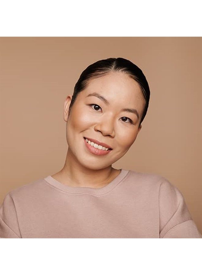 كاتريس كريم اساس لتغطية البشرة من العيوب والشوائب - Image 4