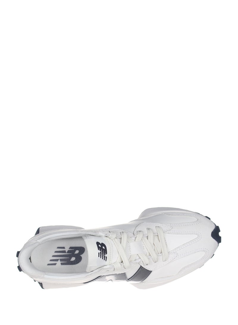 New Balance 327  - Image 4