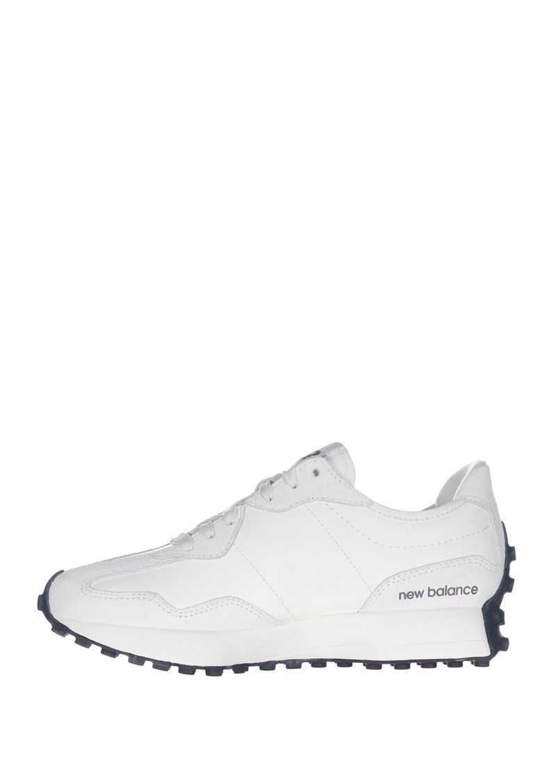 New Balance 327  - Image 2