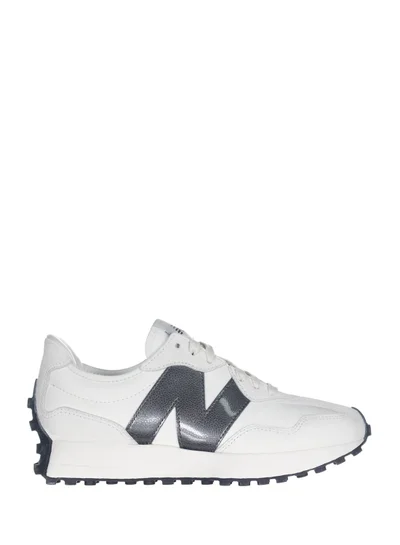 New Balance 327