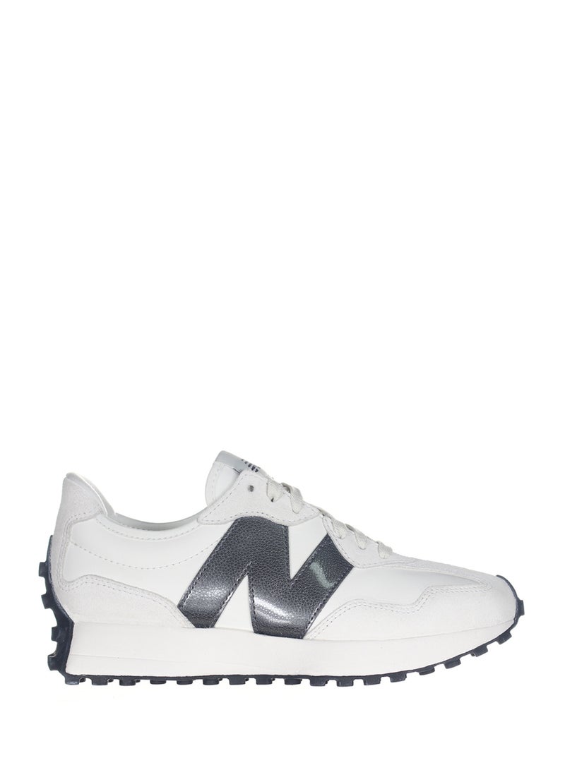 New Balance 327  - Image 1