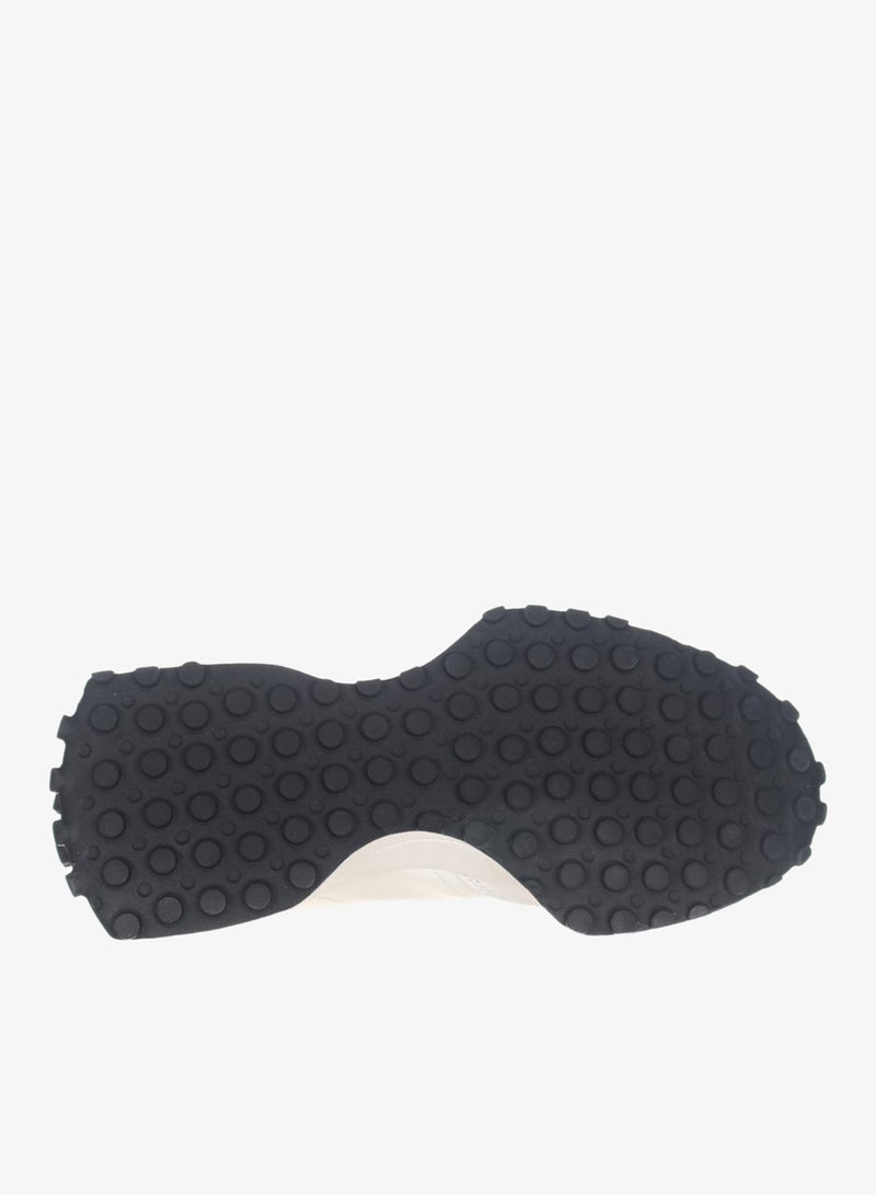 New Balance 327 - Image 5