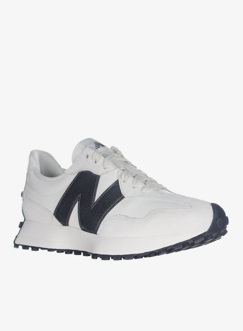 New Balance 327 - Image 3