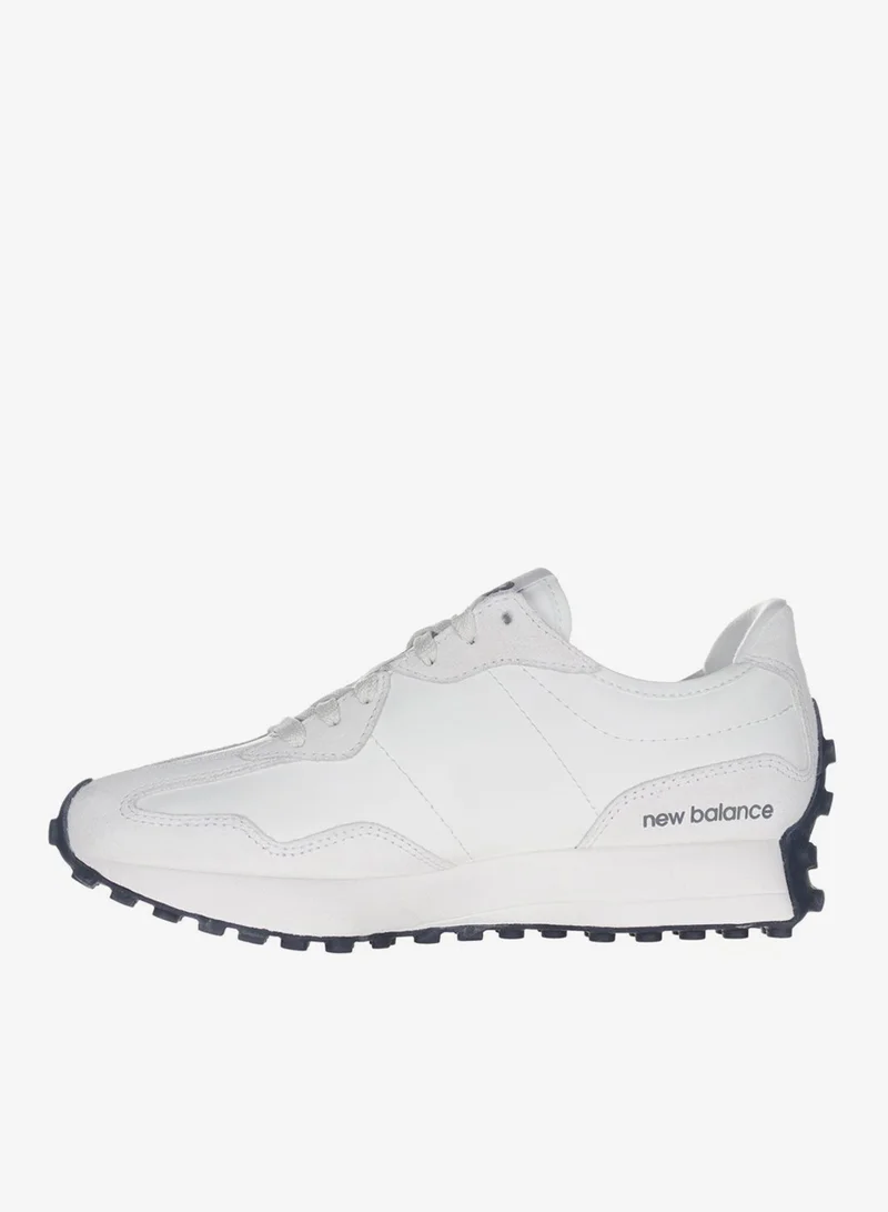 New Balance 327