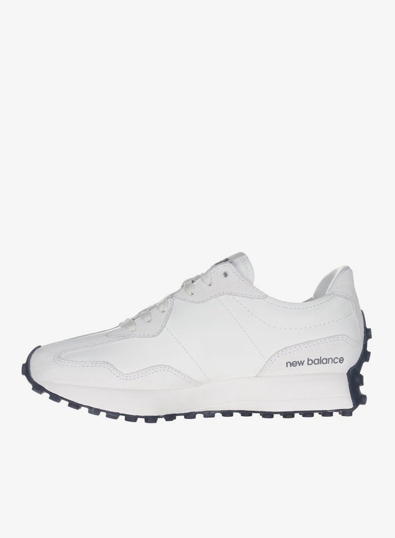 New Balance 327 - Image 2