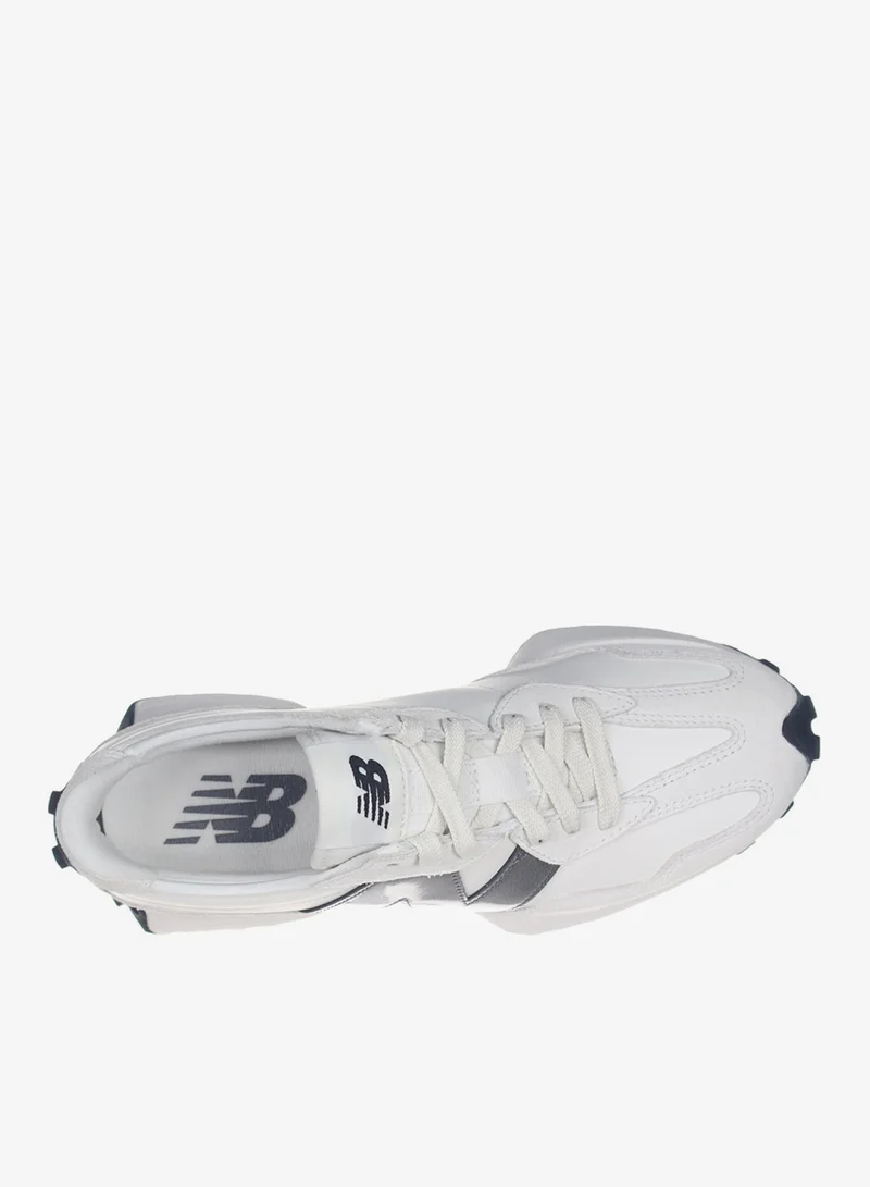 نيو بالانس 327