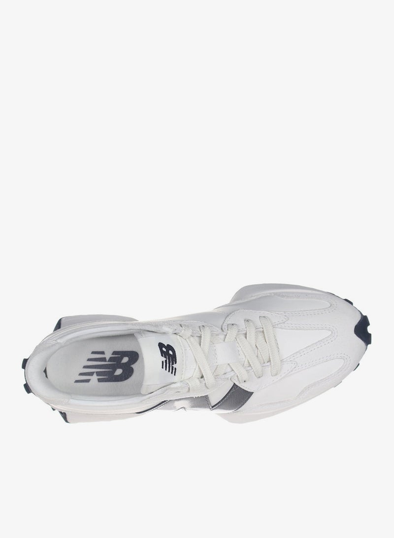 New Balance 327 - Image 4