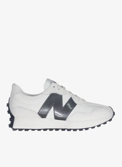 نيو بالانس 327