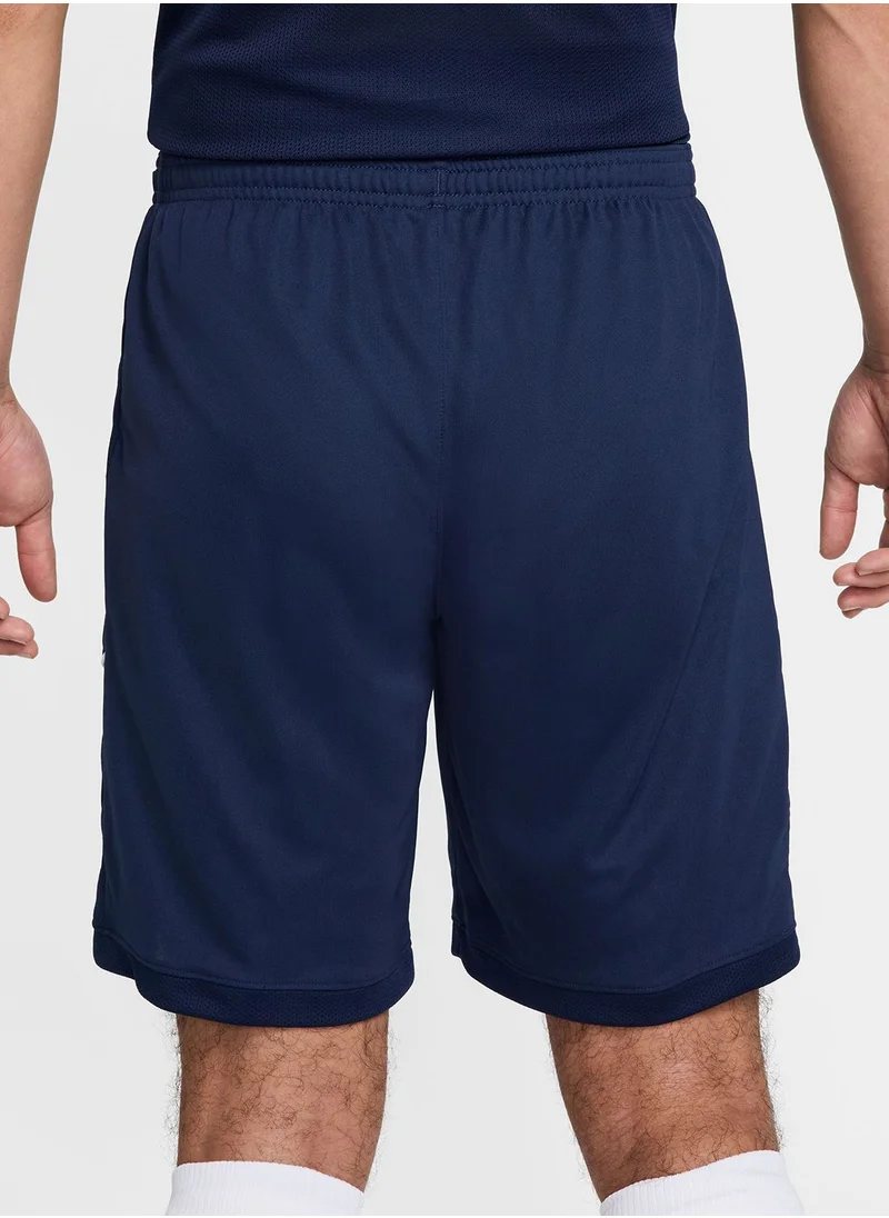 نايكي Dri-Fit Academy 25 Shorts