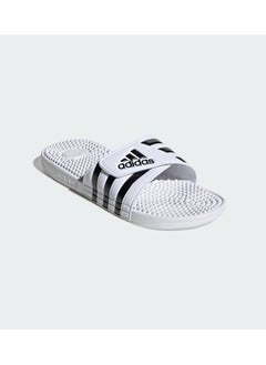 Adidas Adissage Slides  - Image 2