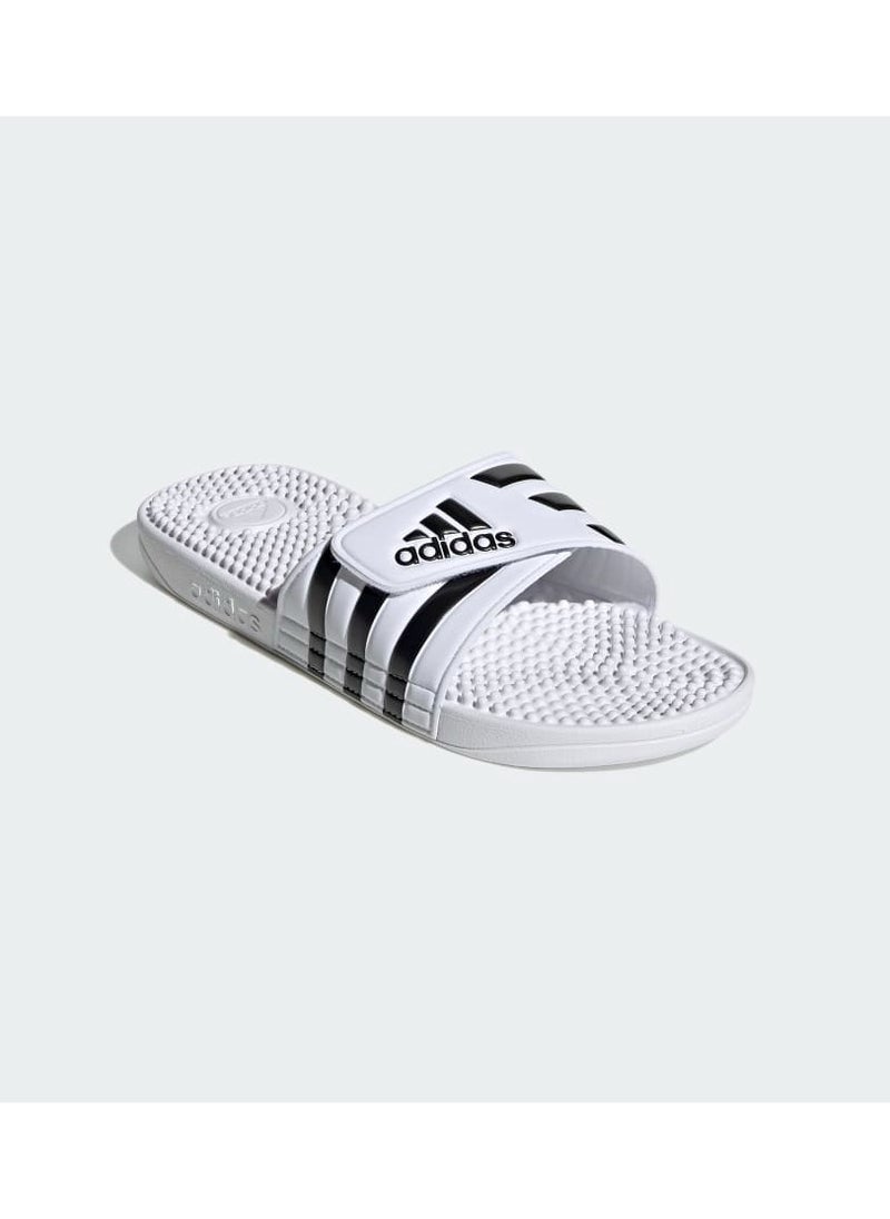 Adidas - Adissage Slides - Image 1