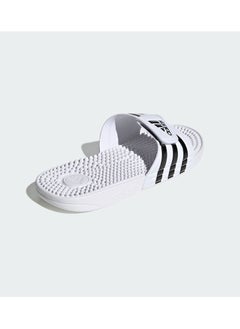 Adidas Adissage Slides  - Image 5