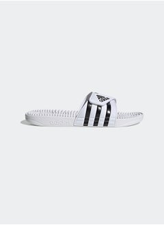 Adidas Adissage Slides  - Image 1