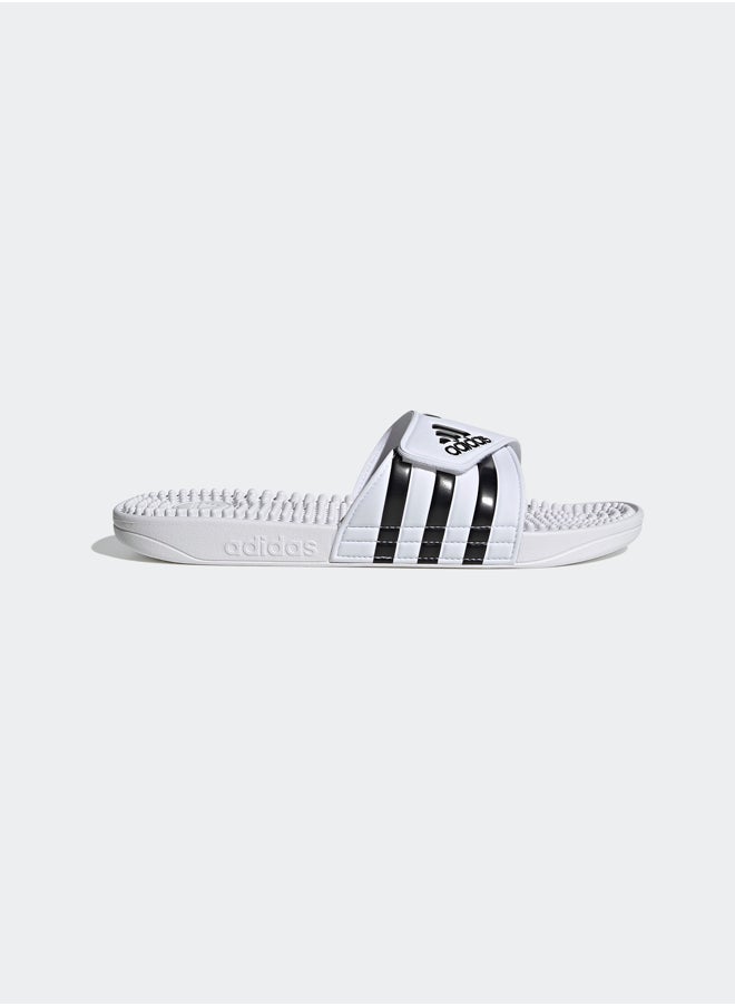 Adidas - Adissage Slides - Image 1