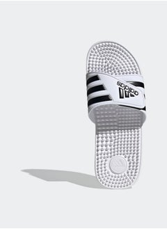 Adidas Adissage Slides  - Image 3