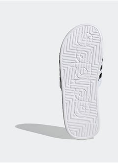 Adidas Adissage Slides  - Image 4