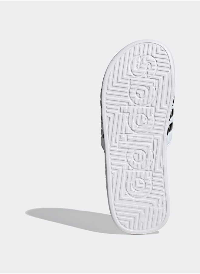 Adidas - Adissage Slides - Image 1