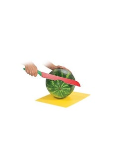 tescoma Presto Non-Stick Knife Tone 30 Cm - Assorted  - Image 3