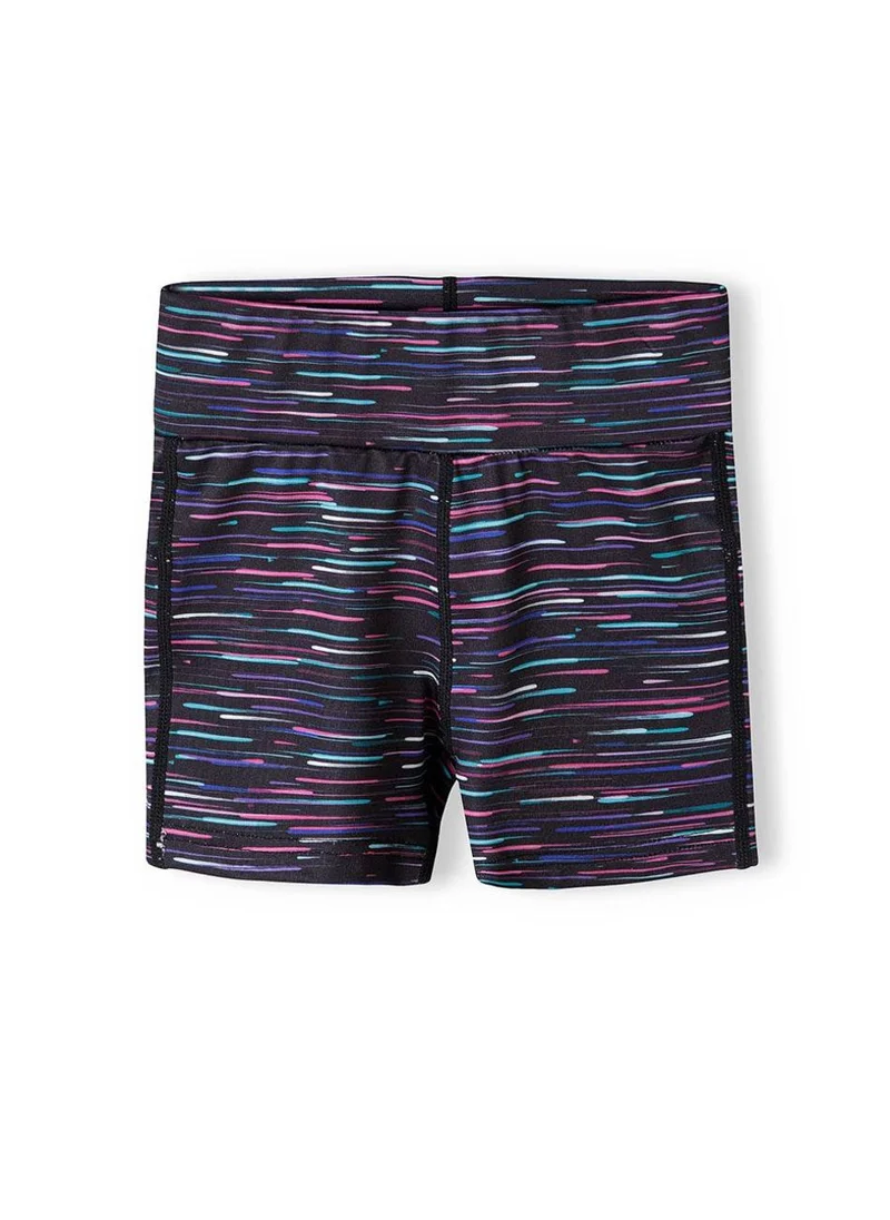 MINOTI Teen Girls Cycle Short